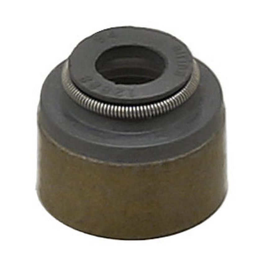 Elring 019.140 Seal Ring, valve stem Pack of 8