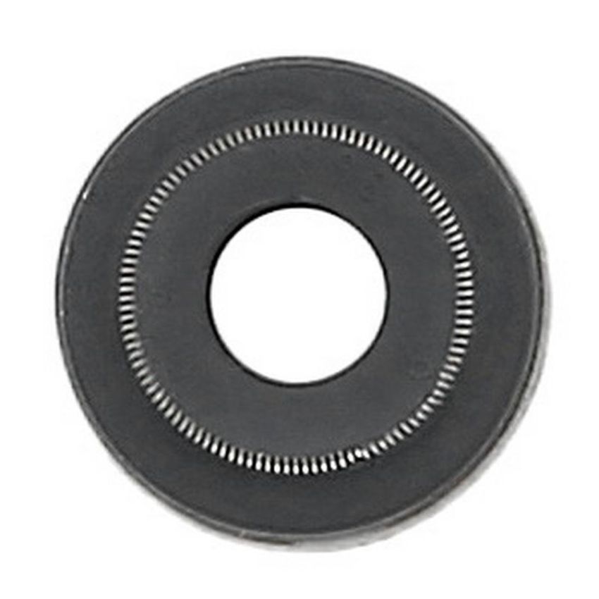 Elring 019.140 Seal Ring, valve stem Pack of 8