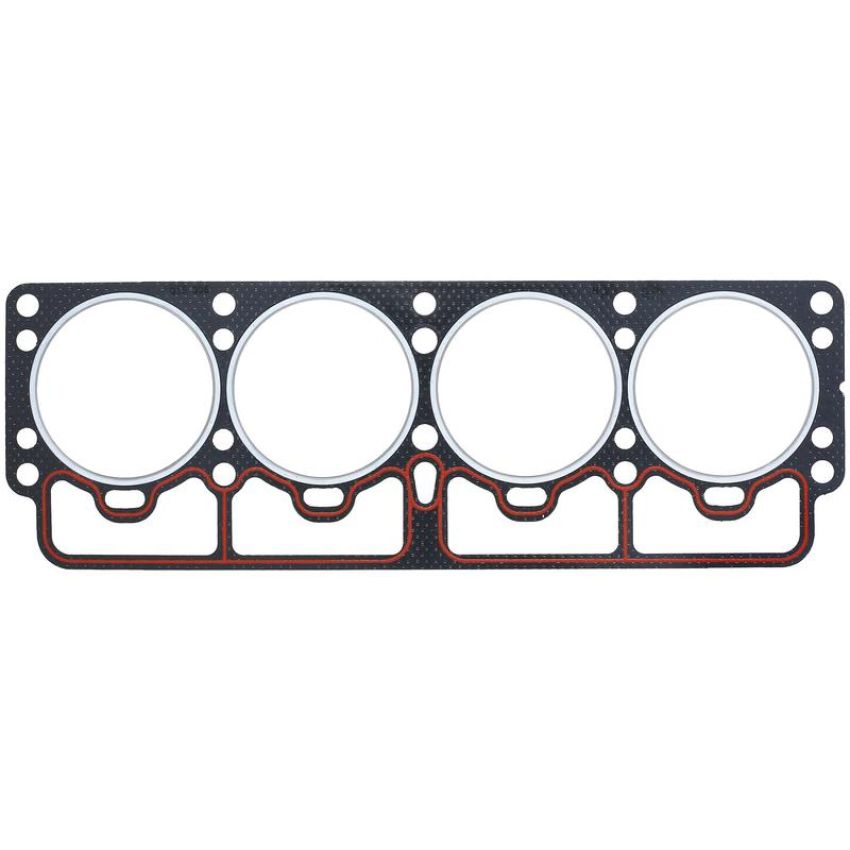 Elring 019.306 Gasket, cylinder head