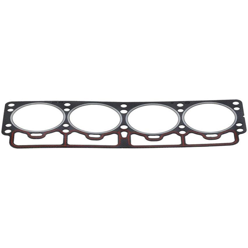 Elring 019.306 Gasket, cylinder head