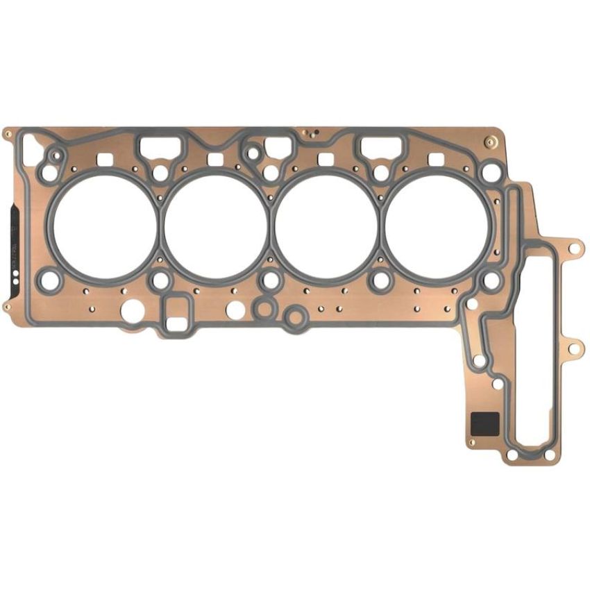 Elring 019.321 Gasket, cylinder head