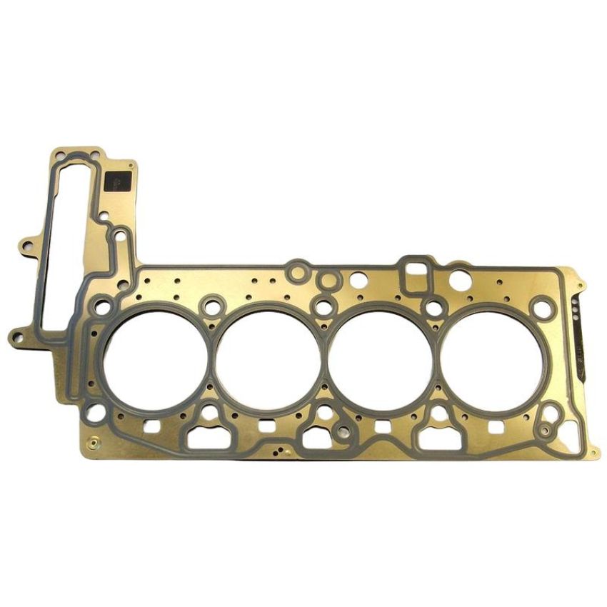 Elring 019.331 Gasket, cylinder head