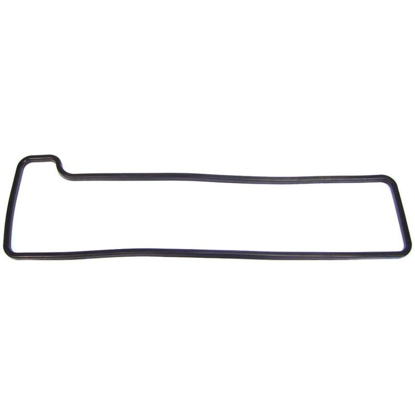 Elring 019.674 Gasket, cylinder head cover