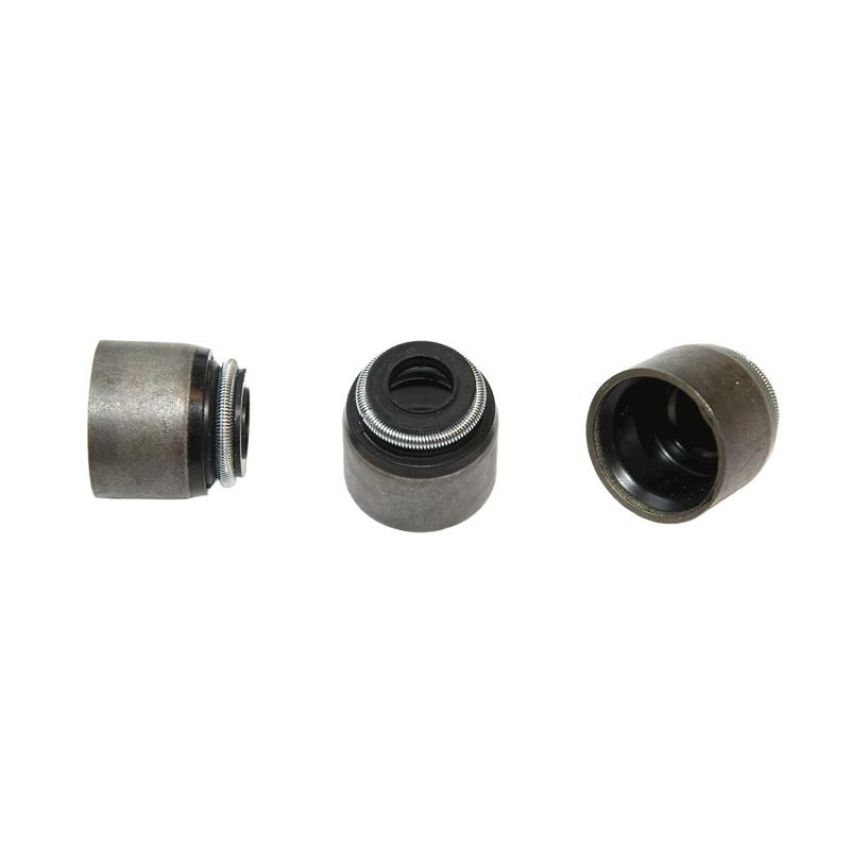 Elring 020.020 Seal Ring, valve stem Pack of 16
