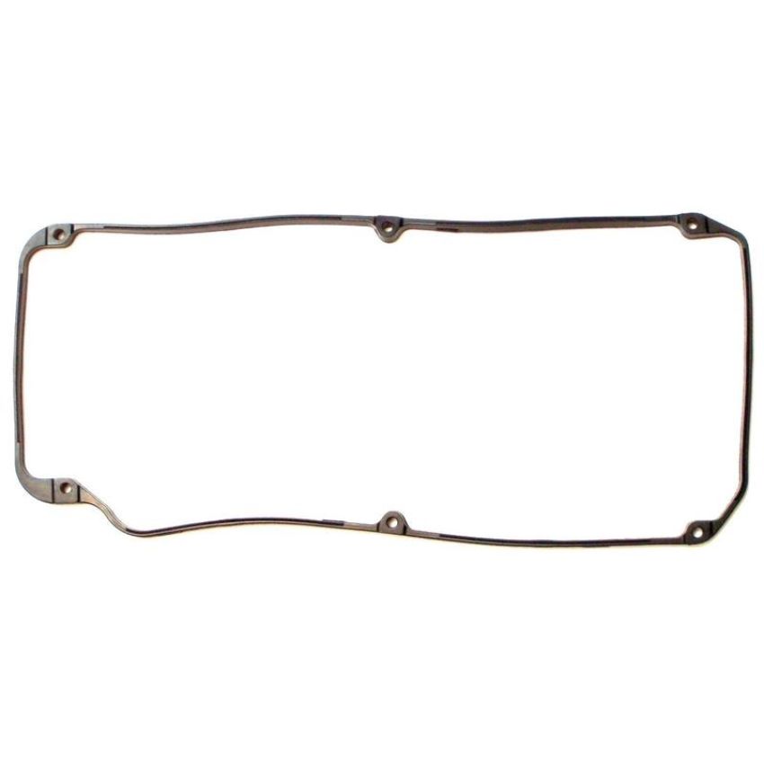 Elring 020.060 Gasket, cylinder head cover