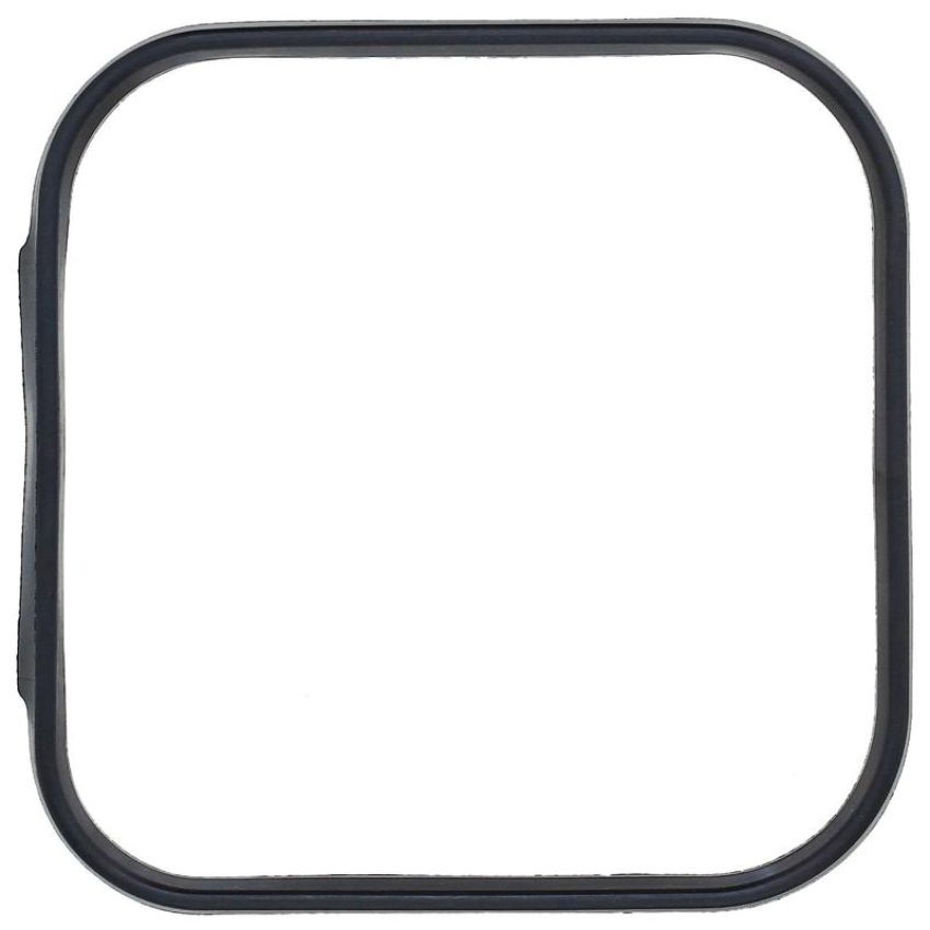 Elring 020.133 Gasket, automatic transmission oil sump Pack of 5