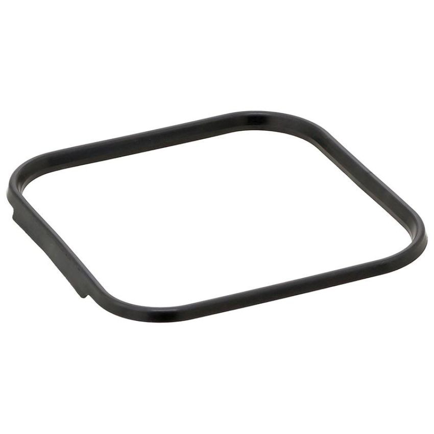 Elring 020.133 Gasket, automatic transmission oil sump Pack of 5