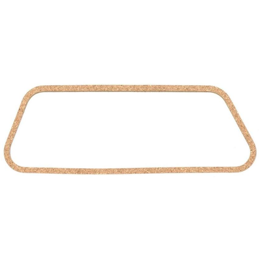 Elring 020.753 Gasket, cylinder head cover