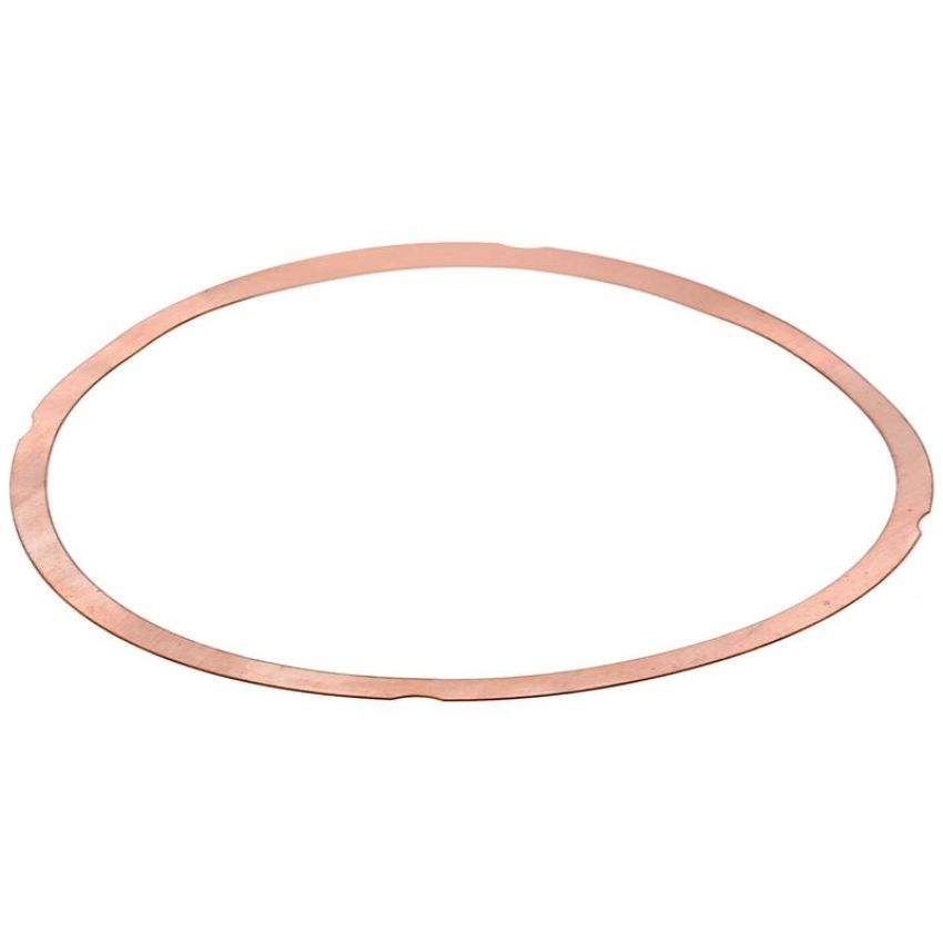 Elring 021.210 O-Ring, cylinder sleeve