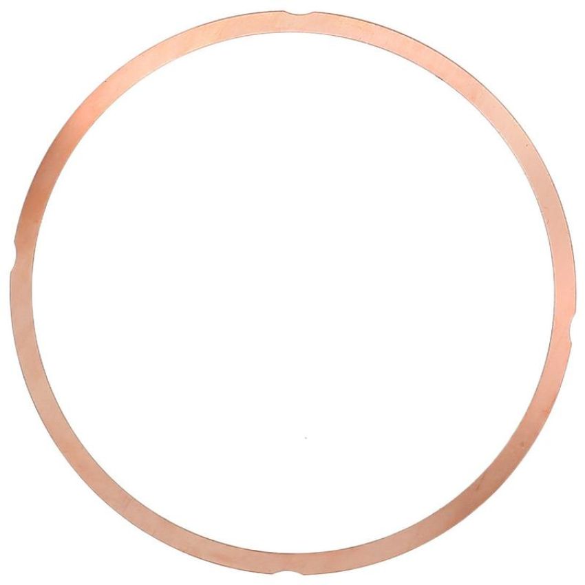 Elring 021.210 O-Ring, cylinder sleeve