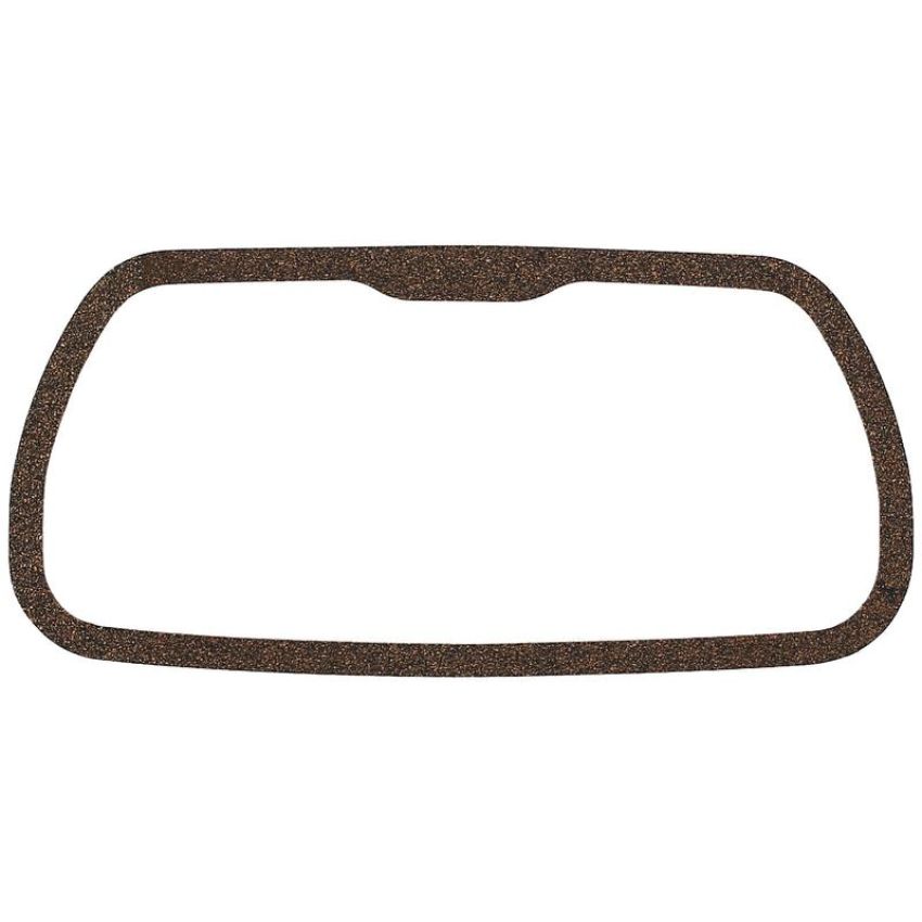Elring 021.644 Gasket, cylinder head cover