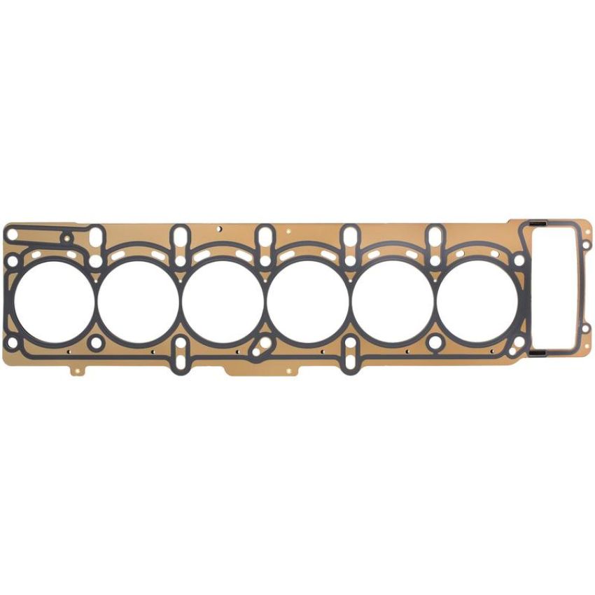 Elring 021.660 Gasket, cylinder head