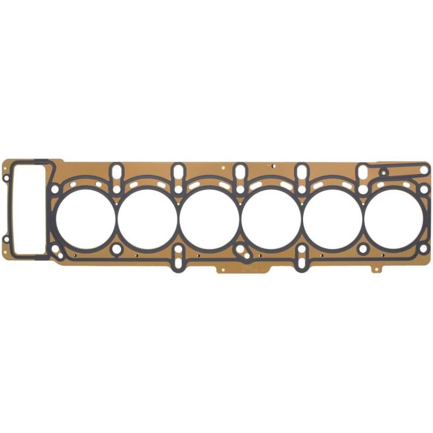 Elring 021.660 Gasket, cylinder head