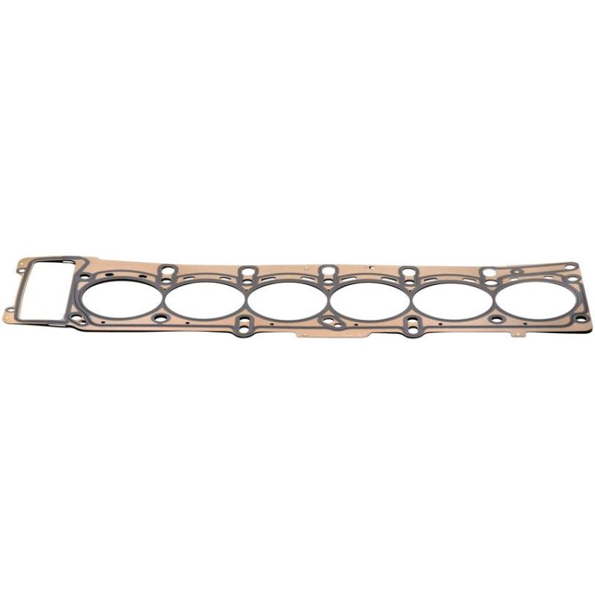 Elring 021.660 Gasket, cylinder head