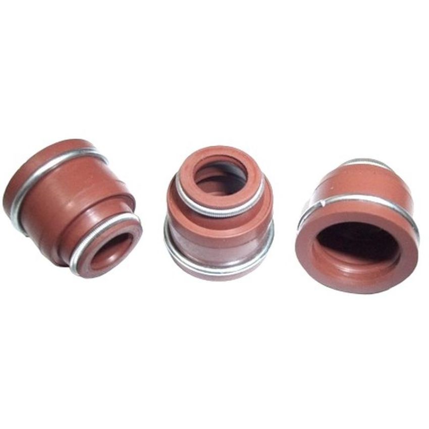 Elring 022.180 Seal Ring, valve stem