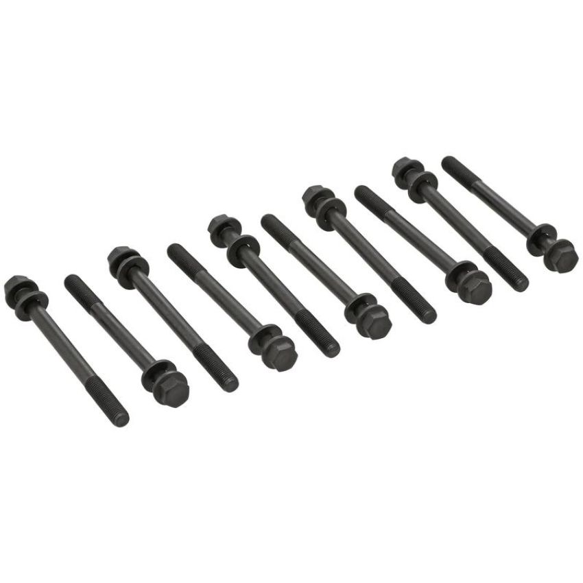 Elring 022.590 Cylinder Head Bolt Set