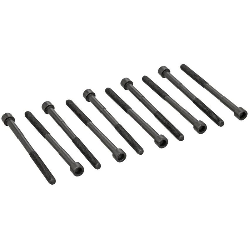 Elring 022.820 Cylinder Head Bolt Set