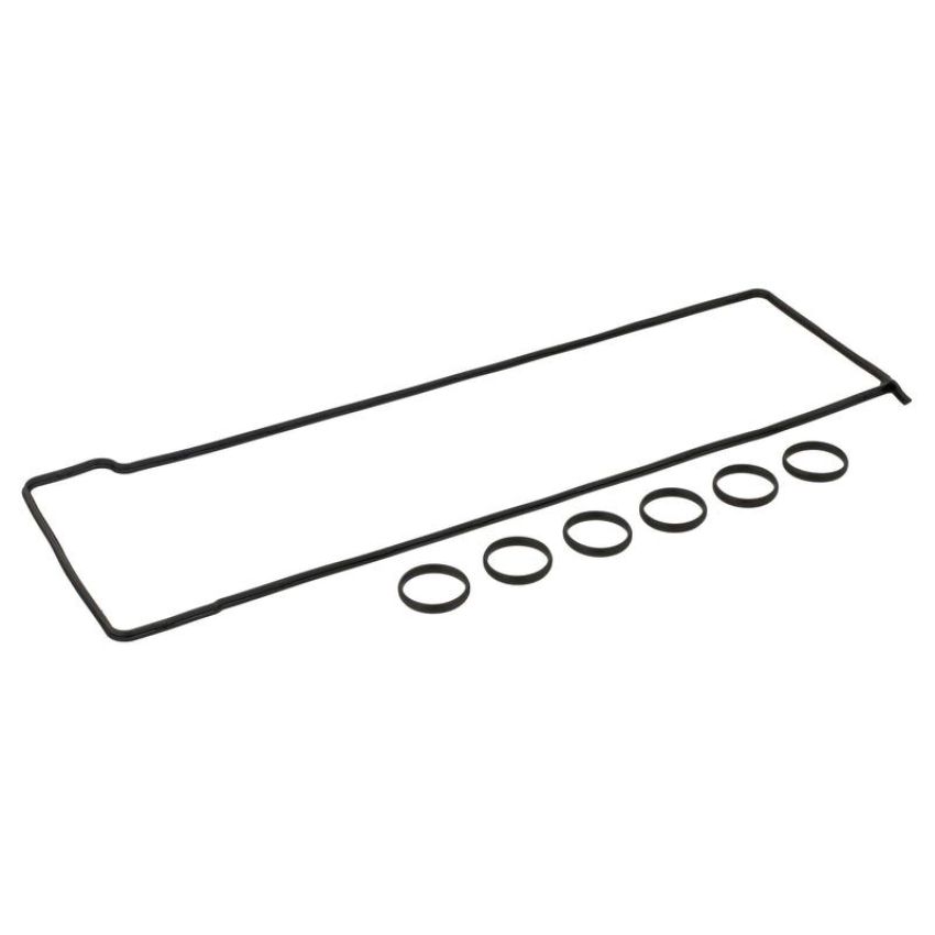 Elring 022.960 Engine Valve Cover Gasket