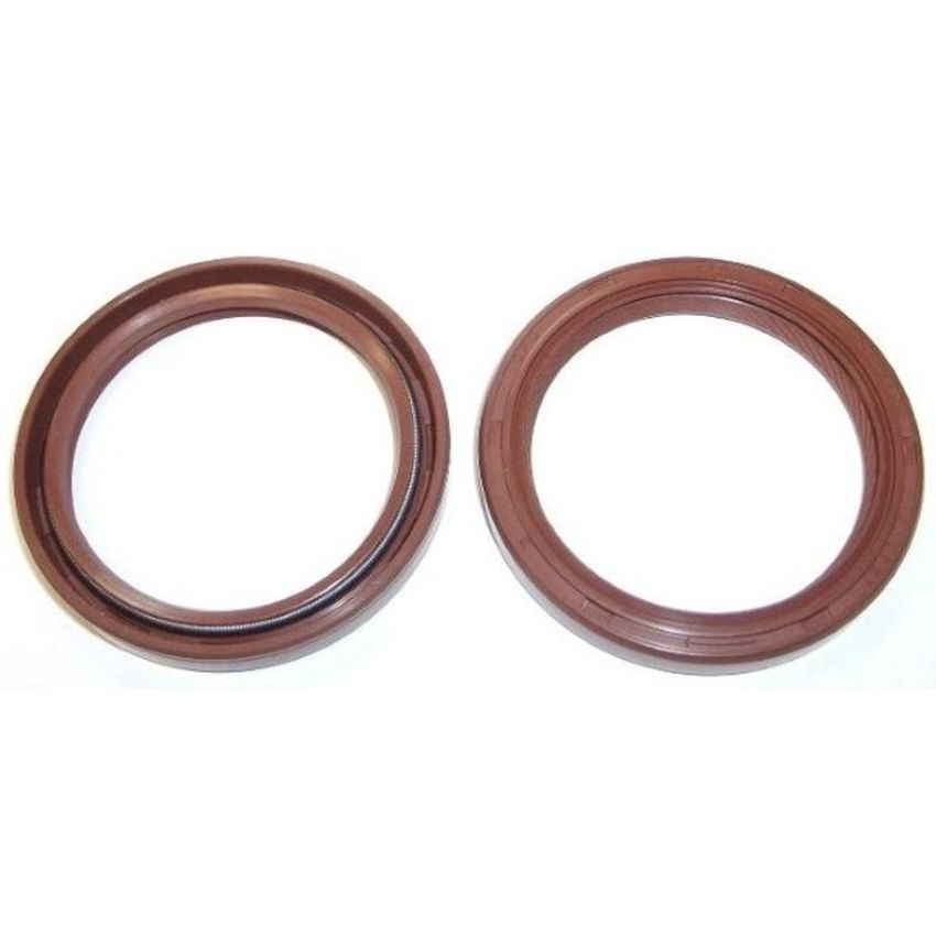 Elring 023.530 Shaft Seal, crankshaft