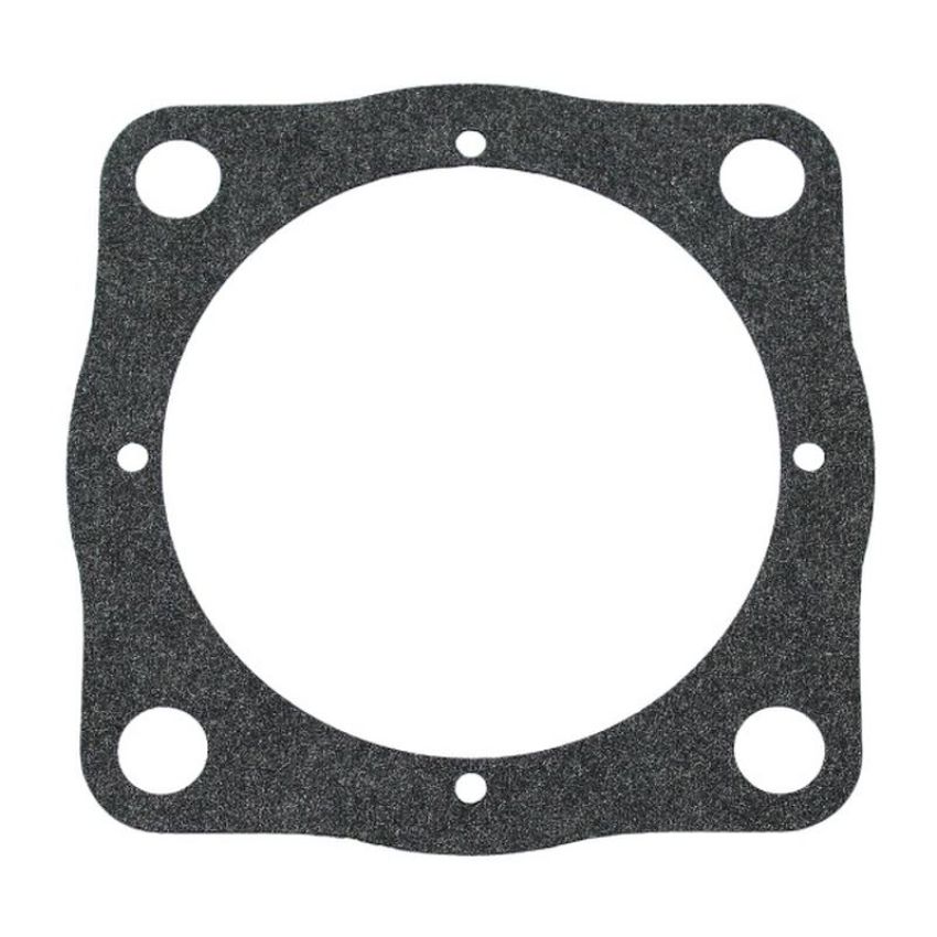 Elring 023.612 Seal, oil pump cover