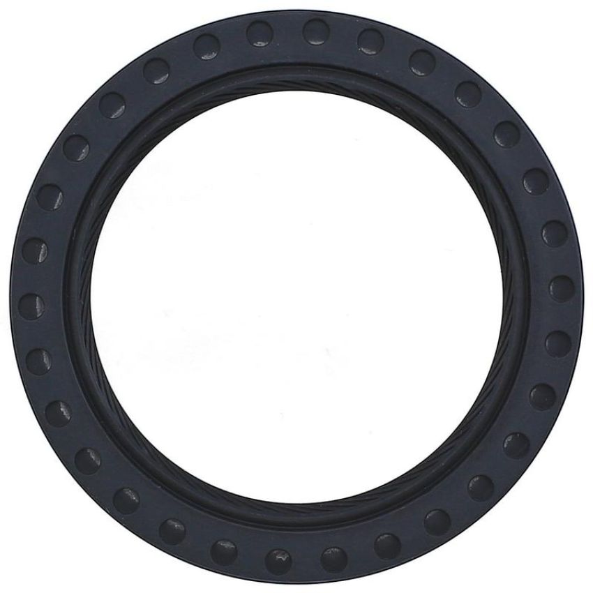 Elring 023.640 Shaft Seal, crankshaft