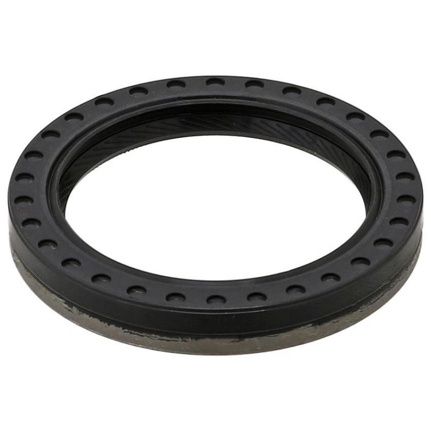 Elring 023.640 Shaft Seal, crankshaft