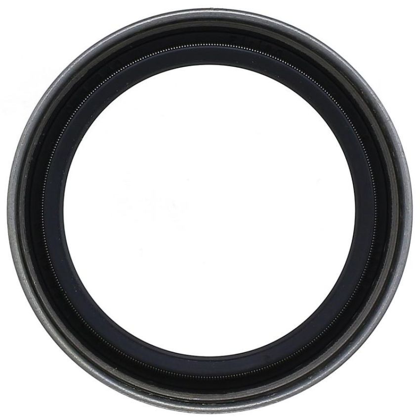 Elring 023.640 Shaft Seal, crankshaft