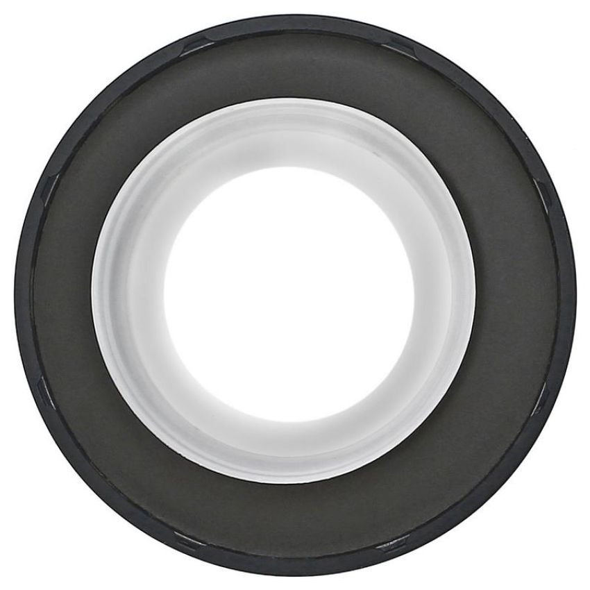 Elring 023.740 Shaft Seal, crankshaft