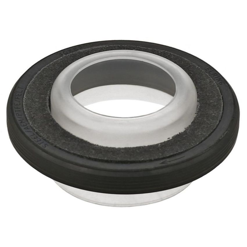 Elring 023.740 Shaft Seal, crankshaft
