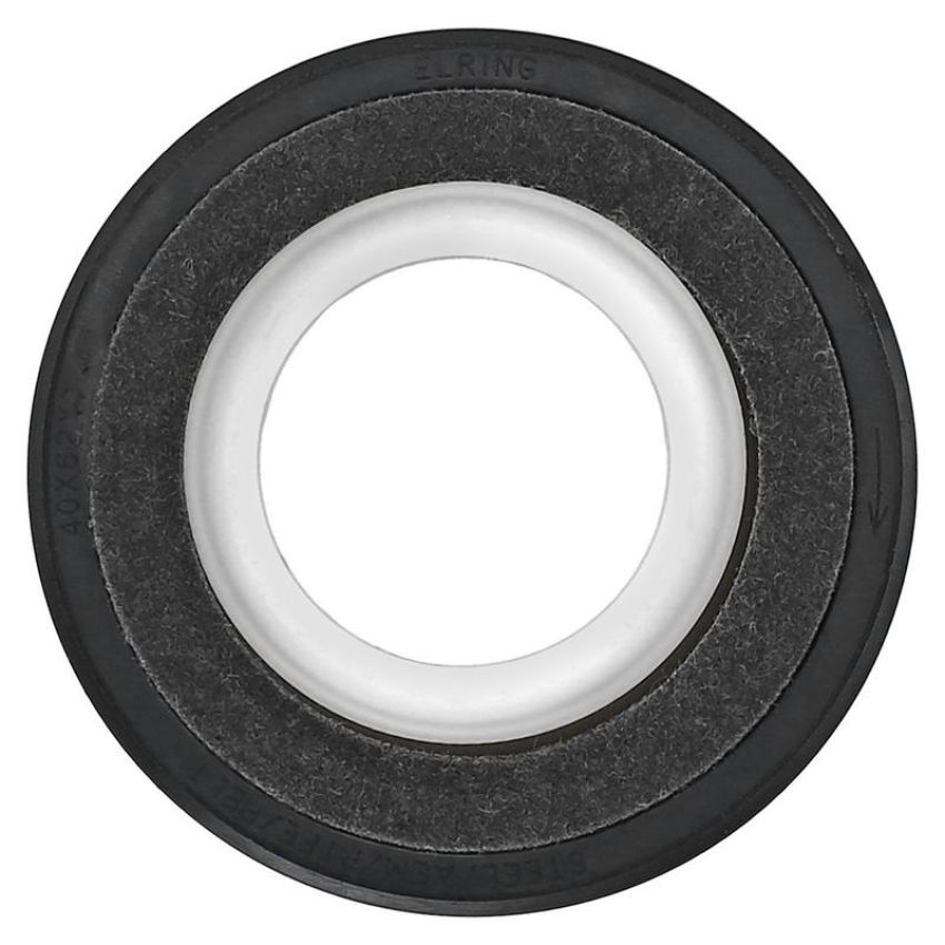 Elring 023.740 Shaft Seal, crankshaft