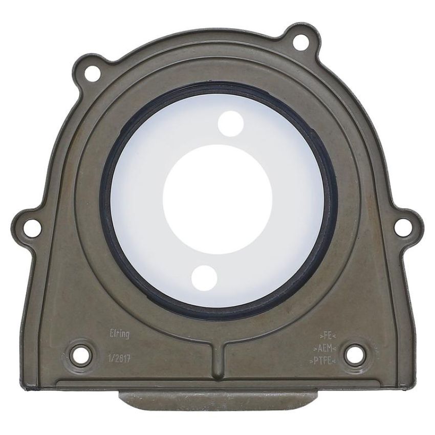 Elring 023.940 Shaft Seal, crankshaft