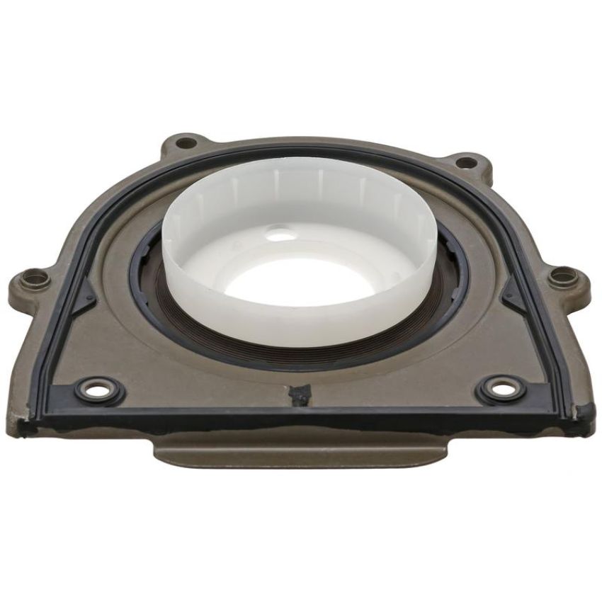 Elring 023.940 Shaft Seal, crankshaft