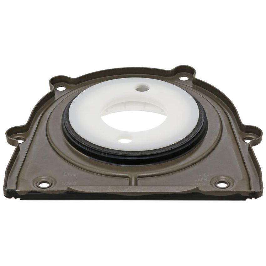Elring 023.940 Shaft Seal, crankshaft
