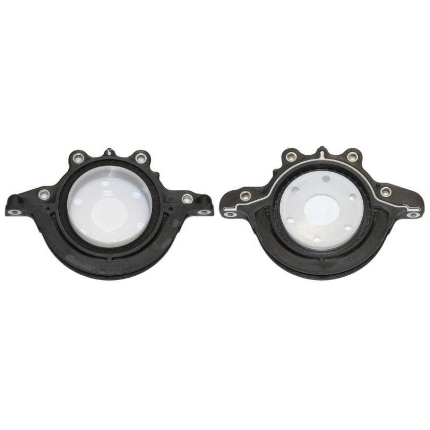 Elring 023.950 Shaft Seal, crankshaft