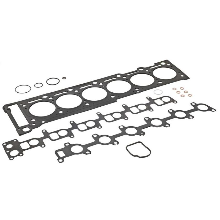 Elring 024.020 Engine Cylinder Head Gasket