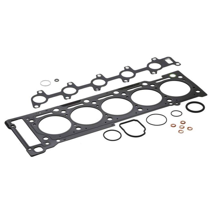 Elring 024.081 Gasket Kit, cylinder head