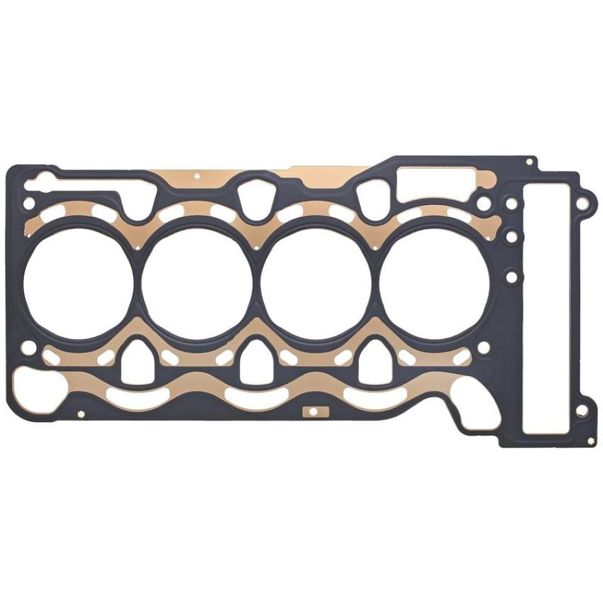 Elring 024.352 Gasket, cylinder head