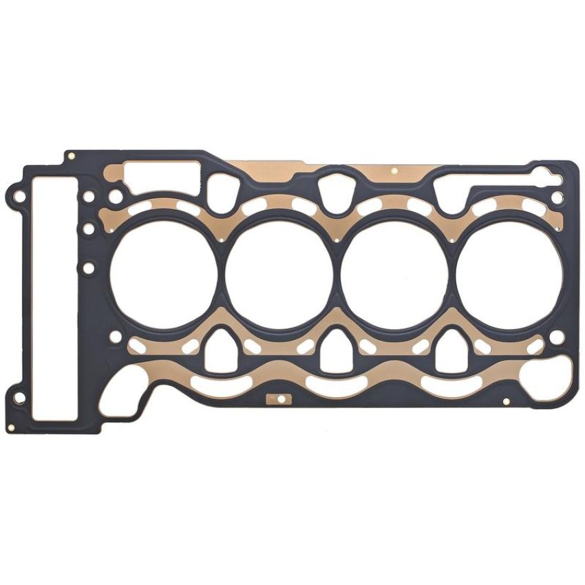 Elring 024.352 Gasket, cylinder head
