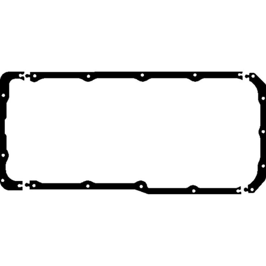 Elring 024.352 Gasket, cylinder head