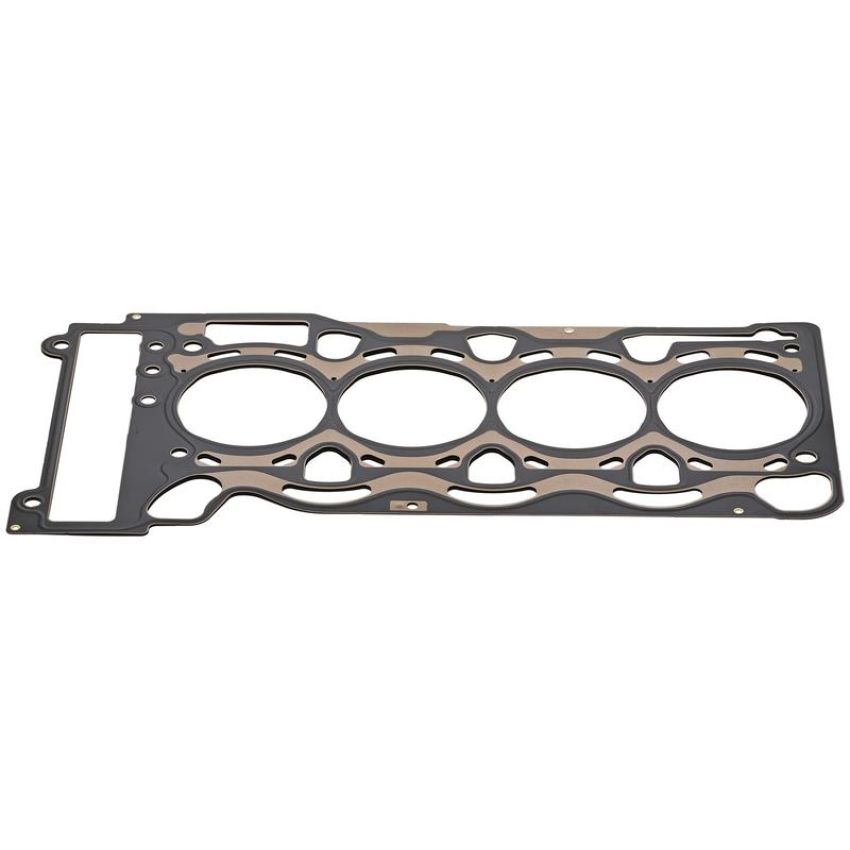 Elring 024.352 Gasket, cylinder head