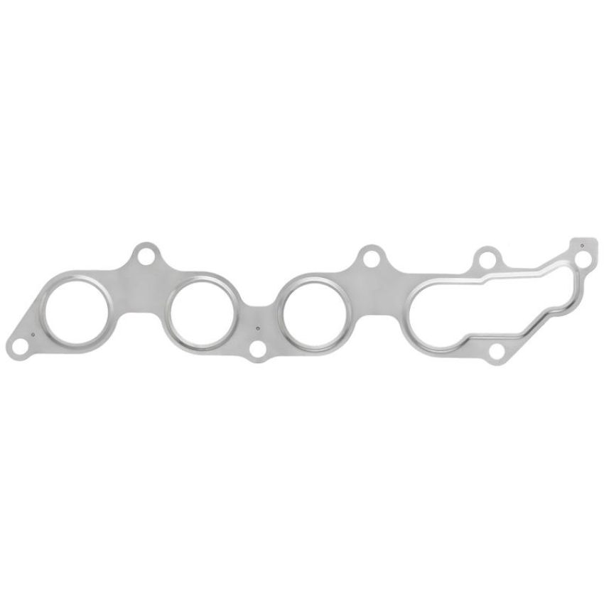 Elring 024.390 Gasket, exhaust manifold