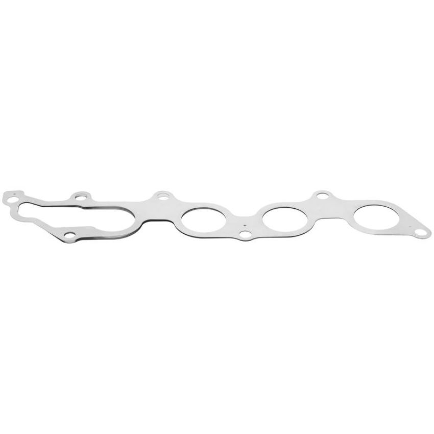 Elring 024.390 Gasket, exhaust manifold