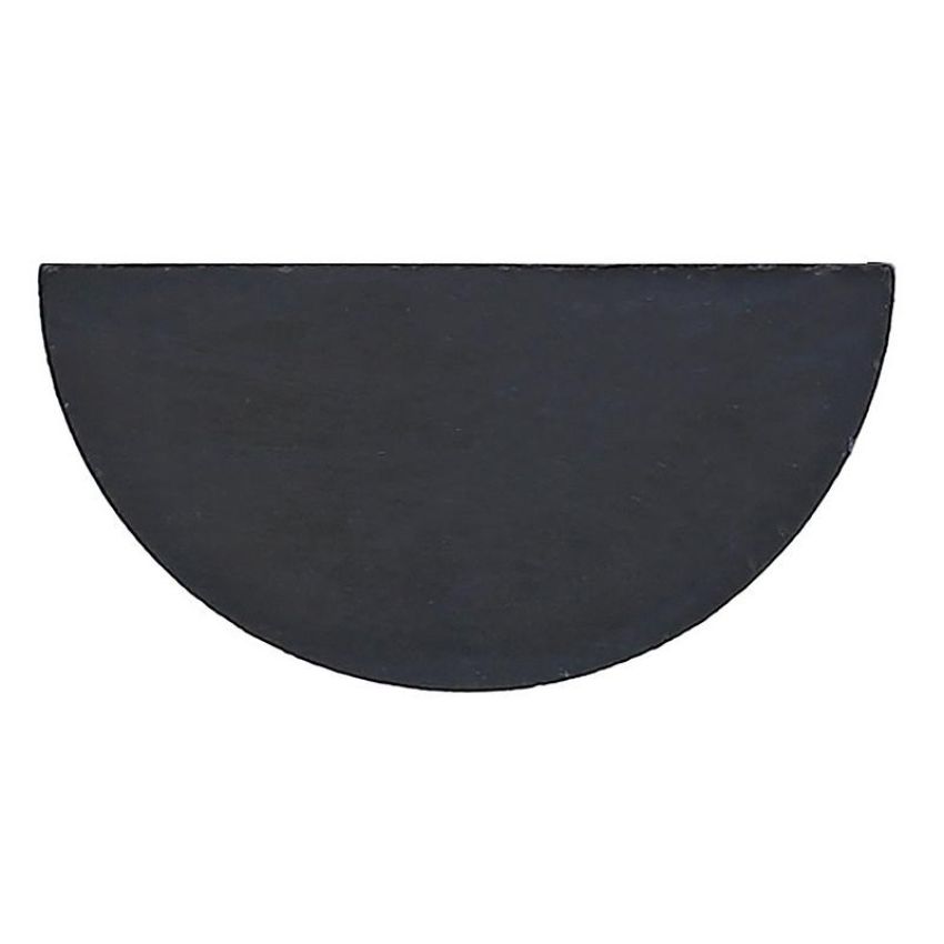 Elring 025.712 Gasket, cylinder head cover