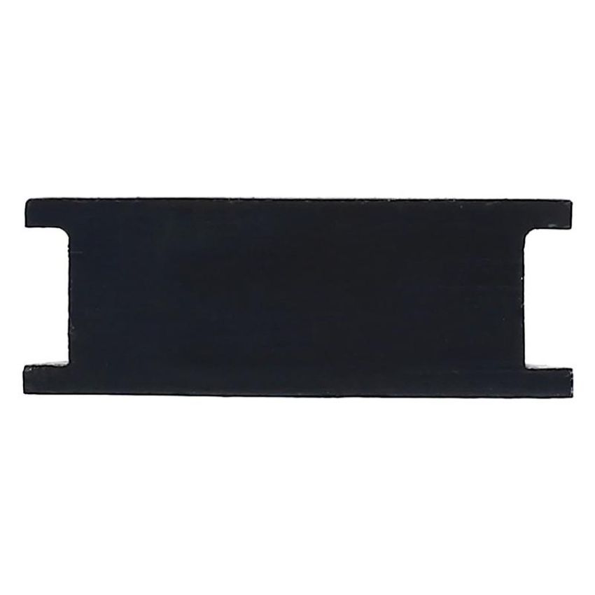 Elring 025.712 Gasket, cylinder head cover