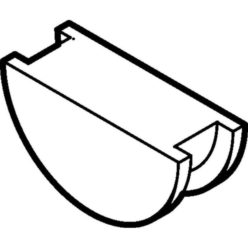 Elring 025.712 Gasket, cylinder head cover