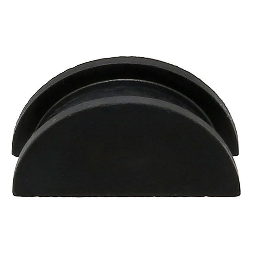 Elring 025.712 Gasket, cylinder head cover