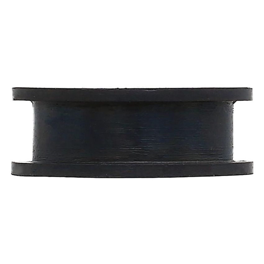 Elring 025.712 Gasket, cylinder head cover