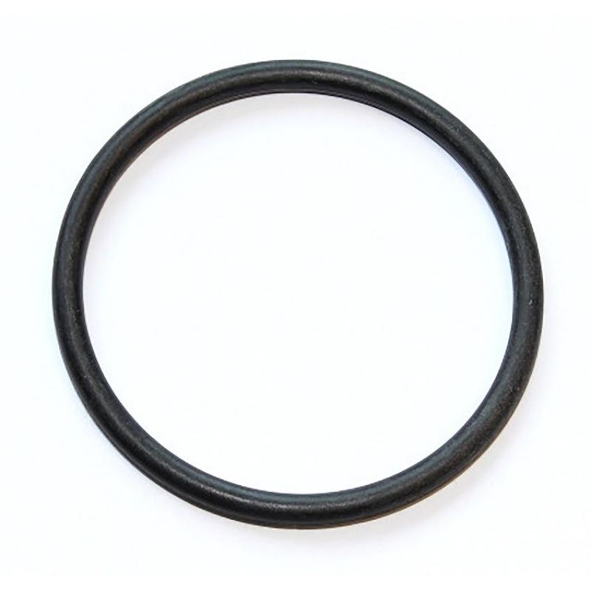 Elring 025.880 Seal Ring