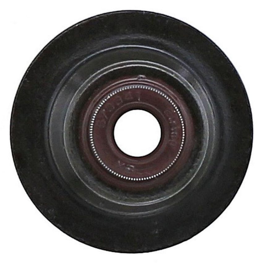 Elring 026.650 Seal Ring, valve stem Pack of 8