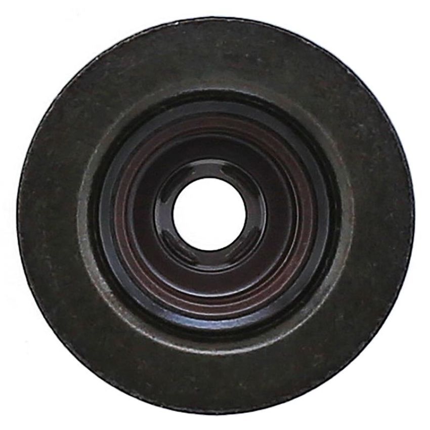 Elring 026.650 Seal Ring, valve stem Pack of 8